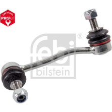 Koppelstange Db P. Sprinter/Vw Crafter 06- Pr ProKit 28481