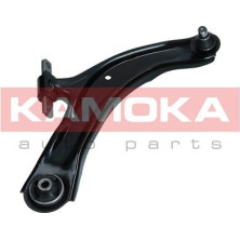 KAMOKA Lenker, Radaufhängung 9050165 KAMOKA Lenker, Radaufhängung 9050165