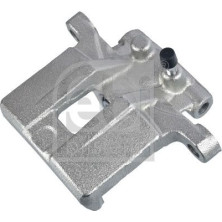 FEBI BILSTEIN Bremssattel | 181171