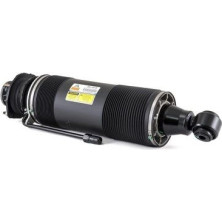 SK-2415 Luftfederbein SK-2415 Luftfederbein