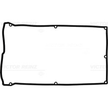 Ventildeckeldichtung | FIAT | 71-35661-00