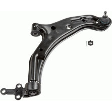 34144 01 Lenker, Radaufhängung 34144 01 Lenker, Radaufhängung