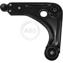 A.B.S. Achsarm 210192 A.B.S. Achsarm 210192