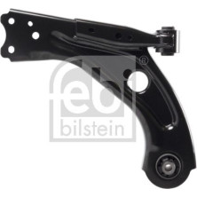 Querlenker VA re | CITROEN C4,PEUGEOT 308 13 | 174577 Querlenker VA re | CITROEN C4,PEUGEOT 308 13 | 174577