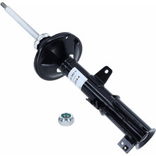 SACHS Stoßdämpfer