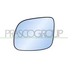 SPIEGELGLAS L HZB ASPH BLAU | AUDI A3 9,00-5,03/A4 2,99-9,01 | 1315,730,3