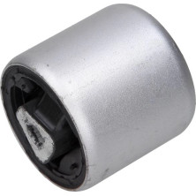 Lagerbuchse, Querlenker Bmw S. E87/90 Prze | 72-2162