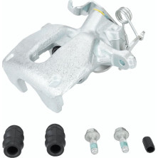 Tauschbremssattel HA li | FORD Transit 06 | BHV658E Tauschbremssattel HA li | FORD Transit 06 | BHV658E