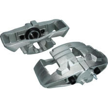 JBC0692 Bremssattel JBC0692 Bremssattel