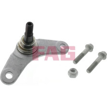 825 0207 10 Trag-/Führungsgelenk