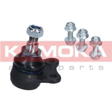KAMOKA Trag-/Führungsgelenk 9040037