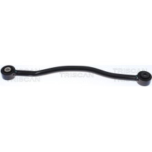 8500 80552 Lenker, Radaufhängung