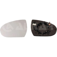 Spiegelglas, Außenspiegel | 6431879