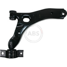 A.B.S. Achsarm 210973 A.B.S. Achsarm 210973