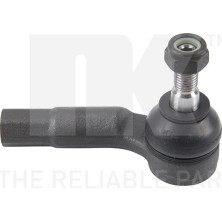 5034775 Spurstangenkopf 5034775 Spurstangenkopf