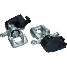 KAMOKA Bremssattel JBC1039