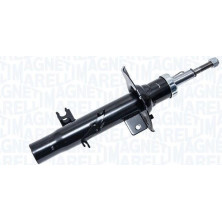 MAGNETI MARELLI Stoßdämpfer 356327070200 MAGNETI MARELLI Stoßdämpfer 356327070200