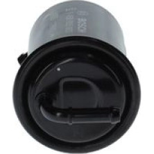 Kraftstofffilter | MAZDA | 0 450 905 983