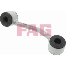 FAG Stange/Strebe, Stabilisator 818 0182 10