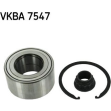 Radlagersatz VA | LEXUS RX | VKBA 7547