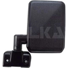 ALKAR Außenspiegel 9001032 ALKAR Außenspiegel 9001032