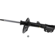 ADVENTURE-Offroad Dämpfer VA re | TOYOTA Rav4 00 | D0011R ADVENTURE-Offroad Dämpfer VA re | TOYOTA Rav4 00 | D0011R