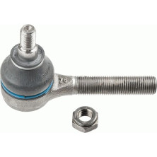 Spurstangenkopf VA mitte li | ALFA ROMEO | 17756 01 Spurstangenkopf VA mitte li | ALFA ROMEO | 17756 01