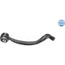 52 304 080 Querlenker VA unten re LAND ROVER Range Rover 06 MEYLE-ORIGINAL: True to OE 53-16 050 0003 52 304 080 Querlenker VA unten re LAND ROVER Range Rover 06 MEYLE-ORIGINAL: True to OE 53-16 050 0003