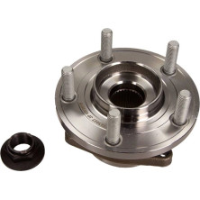 Japanparts Radnabe KK-19026