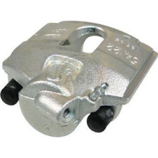 A.B.S. Bremstrommel A.B.S. Bremstrommel