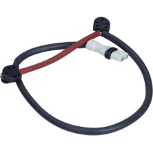 24.8190-0943.2 Warnkontakt, Bremsbelagverschleiß