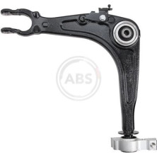 211038 Lenker, Radaufhängung