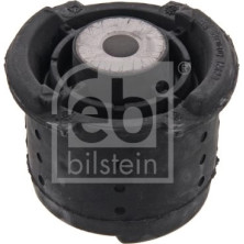Lagerbuchse, Querlenker Bmw T. E85/E86 03- Vorne Links | 12628