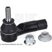 BluePrint Lenkstift ADV188708