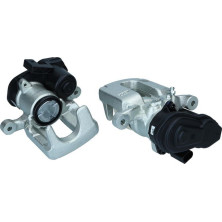 KAMOKA Bremssattel JBC1440