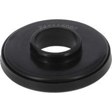 MONROE Stützlager=1Stk | HYUNDAI i20 08 | MK405 MONROE Stützlager=1Stk | HYUNDAI i20 08 | MK405