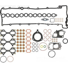 Dichtungssatz Zylinderkopf | BMW | 02-37402-03