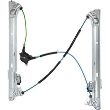 KAMOKA Fensterheber 7200091