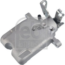 FEBI BILSTEIN Bremssattel | 181197