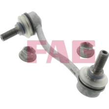 FAG Stange/Strebe, Stabilisator | 818 0336 10