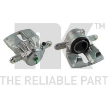 Bremssattel | 2122192