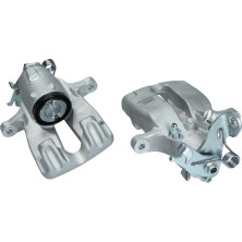 KAMOKA Bremssattel KAMOKA Bremssattel