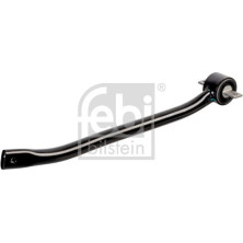 170521 Lenker, Radaufhängung 170521 Lenker, Radaufhängung