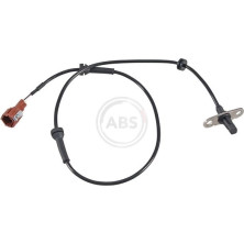 A.B.S. ABS Sensor