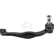 A.B.S. Lenkstift | 230675