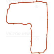 VDD | CITROEN,PEUGEOT 06 | 71-38554-00