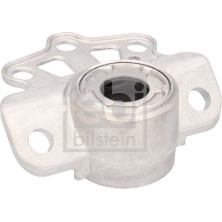 Lager - Radaufhängung. Fiat T. Mito/Punto/Grande Punto/Punto Evo/Corsa D Pr | 37355
