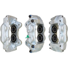 Tauschbremssattel VA li TOYOTA Hilux 15 3104430