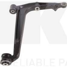 5014776 Lenker, Radaufhängung