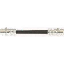Bremsschlauch | 815013341